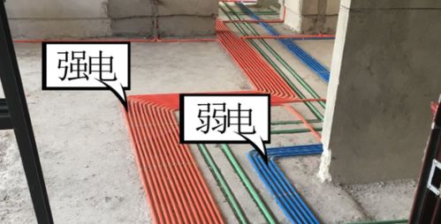 水電材料驗收全攻略 從清單到細節，一文掌握關鍵要點