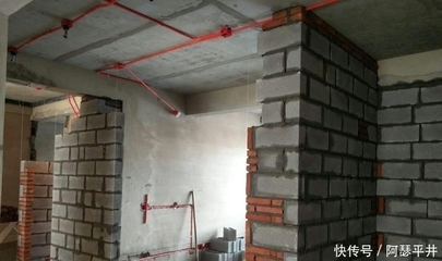 新房裝修全攻略 核心注意事項，水電與材料是重中之重