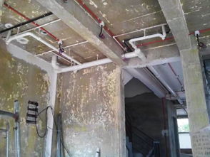 常州老電工，專業水電安裝維修，嚴把質量關，價格公道透明