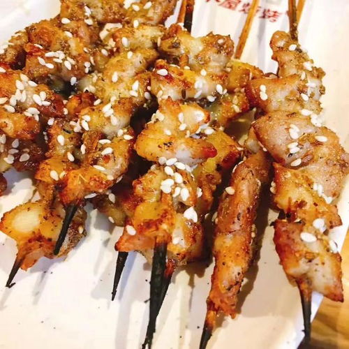 餐飲安全警鐘再鳴 3天8人就醫，知名品牌門店接受調查，餐飲管理亟待加強
